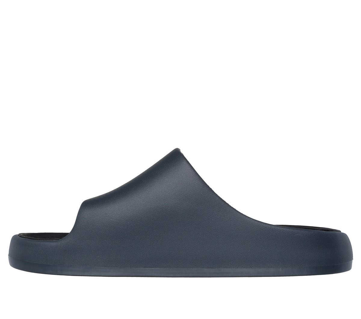 Skechers Discount | Men Foamies Precision - Elite