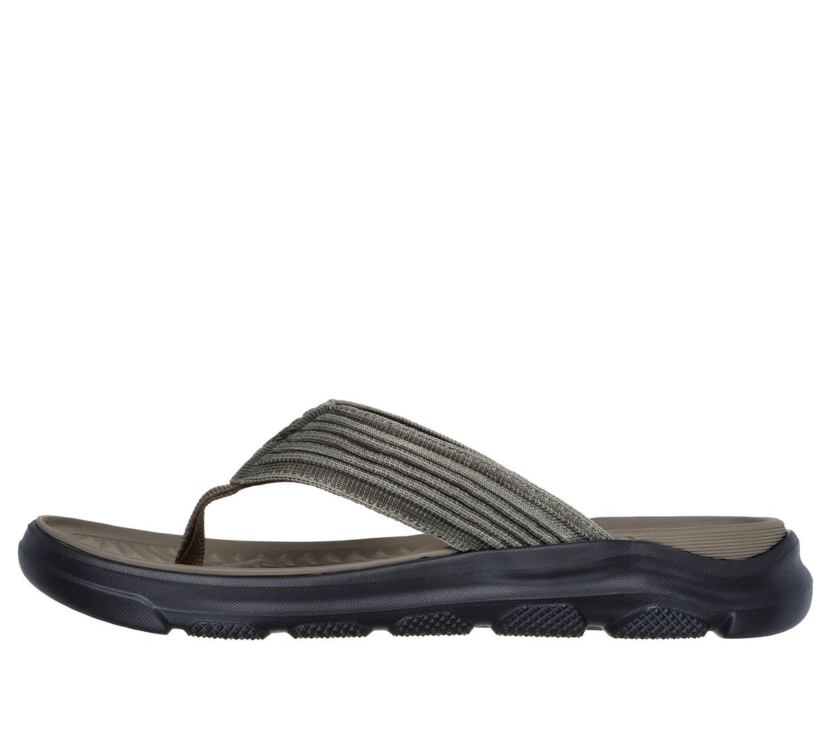 Skechers Sale | Men Relaxed Fit: Alcano - Vencino