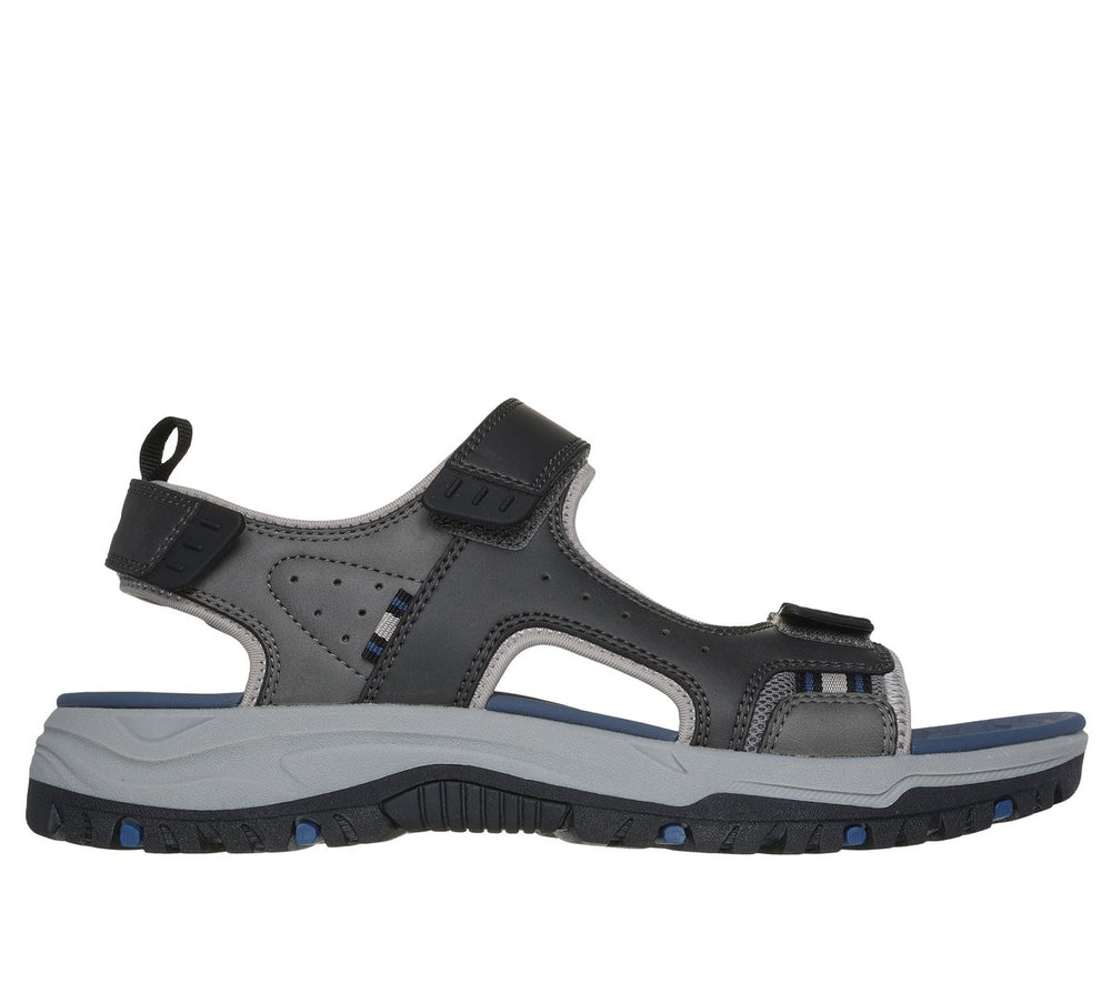Skechers Outlet | Men Relaxed Fit: Prewitt - Rigdon
