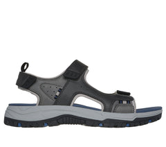 Skechers Outlet | Men Relaxed Fit: Prewitt - Rigdon