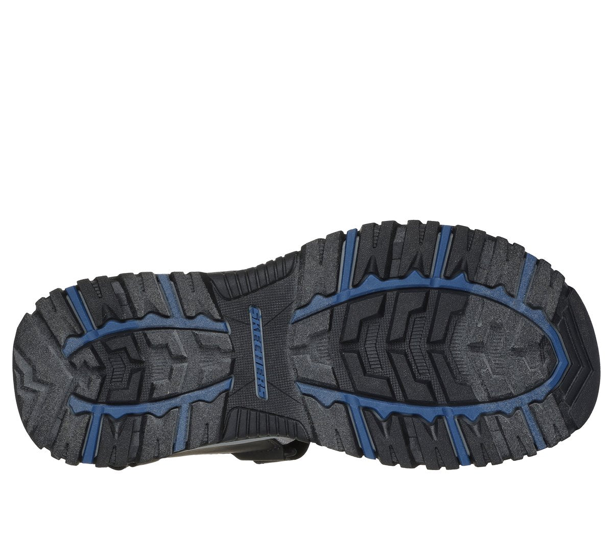 Skechers Outlet | Men Relaxed Fit: Prewitt - Rigdon