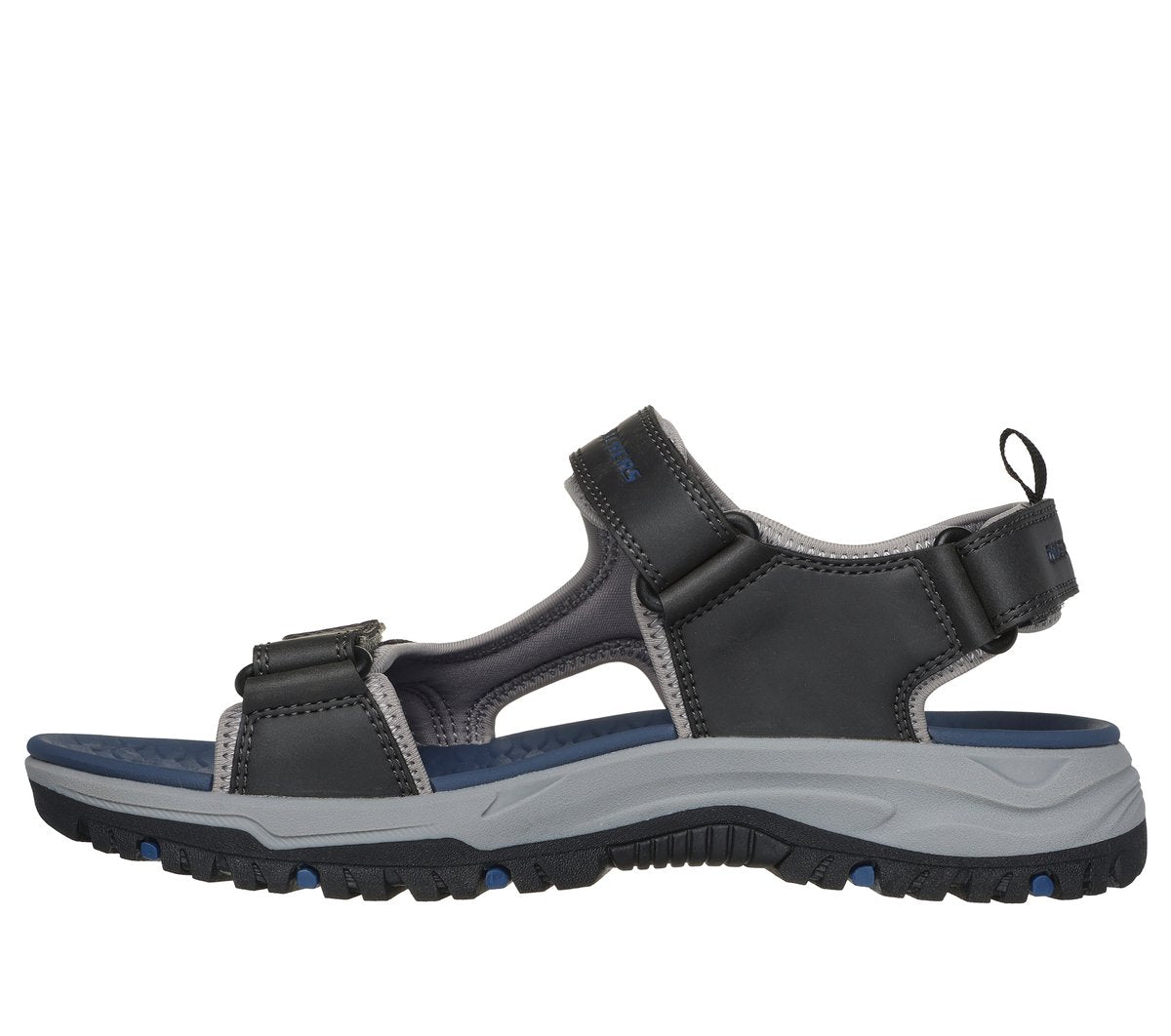 Skechers Outlet | Men Relaxed Fit: Prewitt - Rigdon