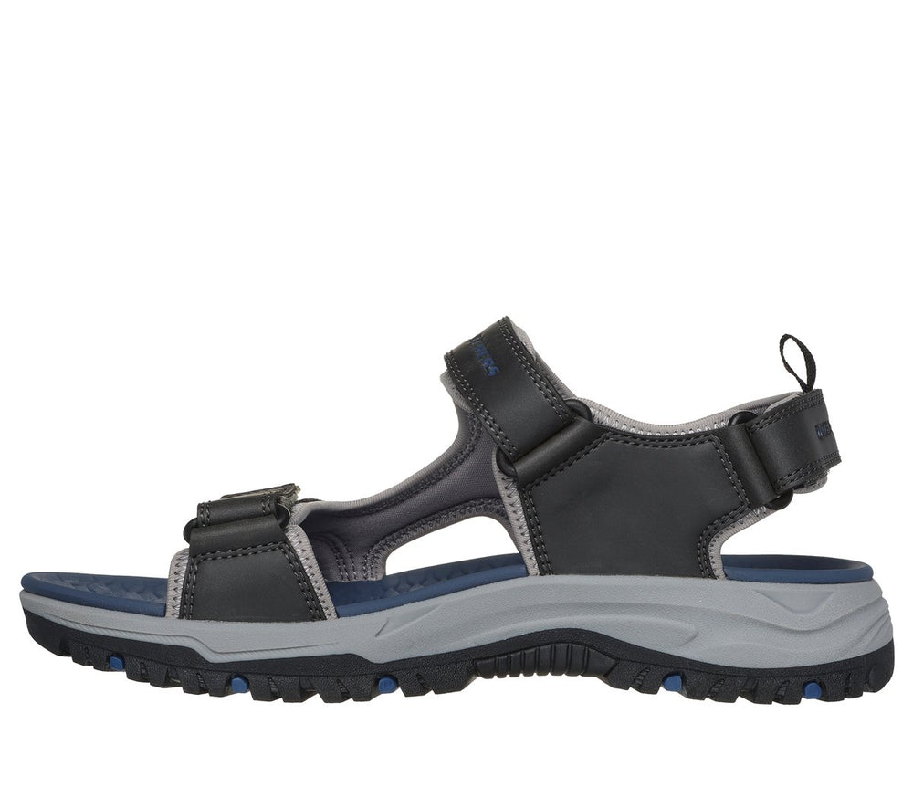 Skechers Outlet | Men Relaxed Fit: Prewitt - Rigdon