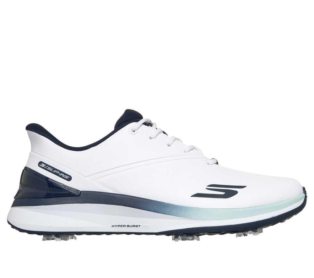 Skechers On sale | Men Slip-ins Golf: Blade Tour