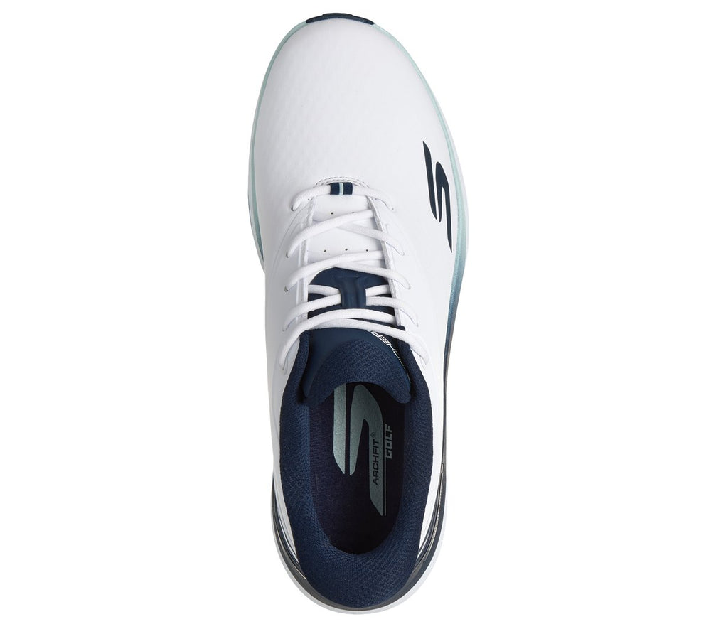 Skechers On sale | Men Slip-ins Golf: Blade Tour