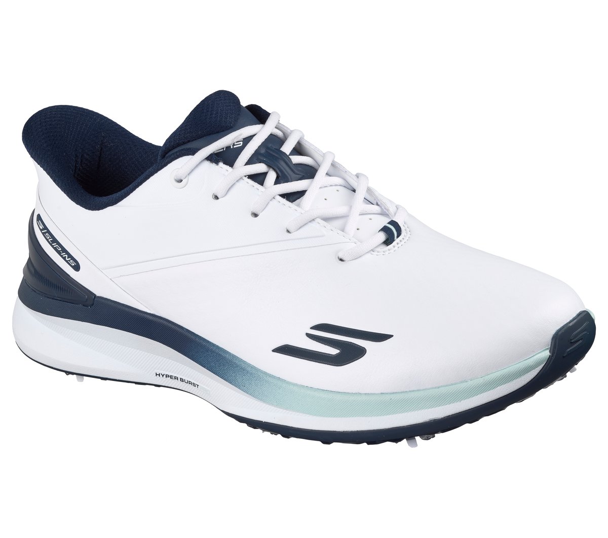 Skechers On sale | Men Slip-ins Golf: Blade Tour