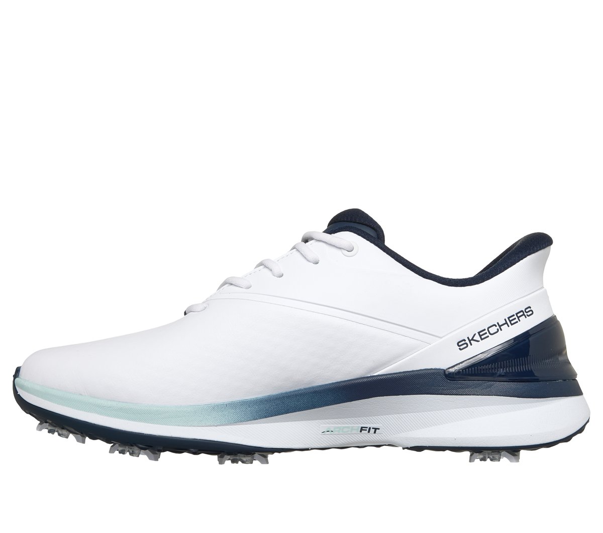 Skechers On sale | Men Slip-ins Golf: Blade Tour