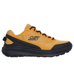 Skechers For sale | Men Waterproof: Ridgestar - Lion Creek
