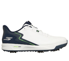 Skechers Discount | Men Waterproof: GO GOLF Elite Vortex - Rival