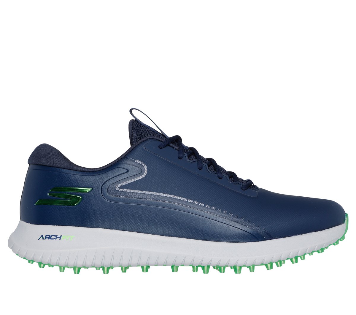Skechers Online | Men Waterproof: GO GOLF Max 3