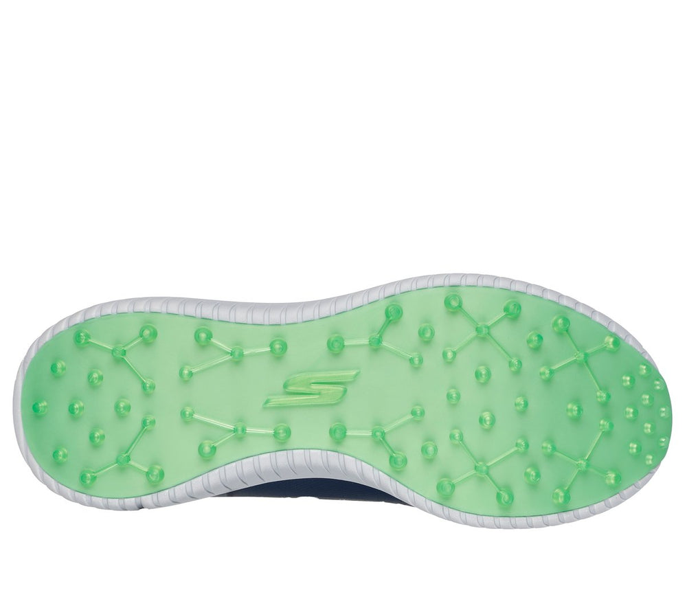 Skechers Online | Men Waterproof: GO GOLF Max 3