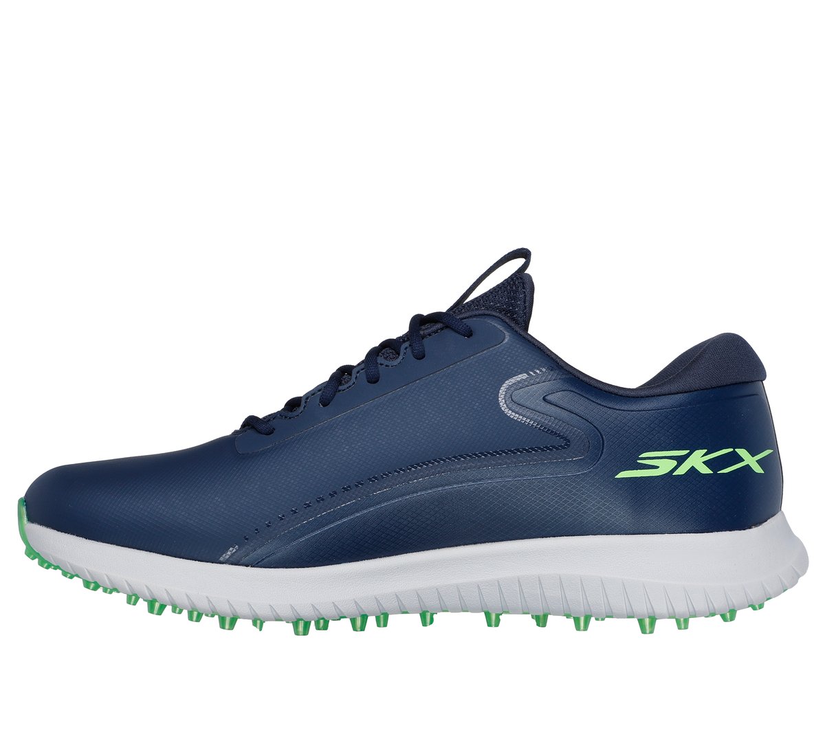 Skechers Online | Men Waterproof: GO GOLF Max 3