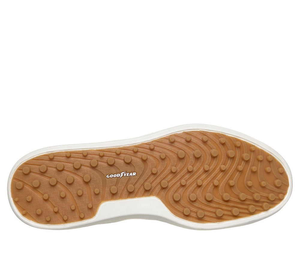 Skechers Sale | Men Waterproof Relaxed Fit: GO GOLF Drive 6