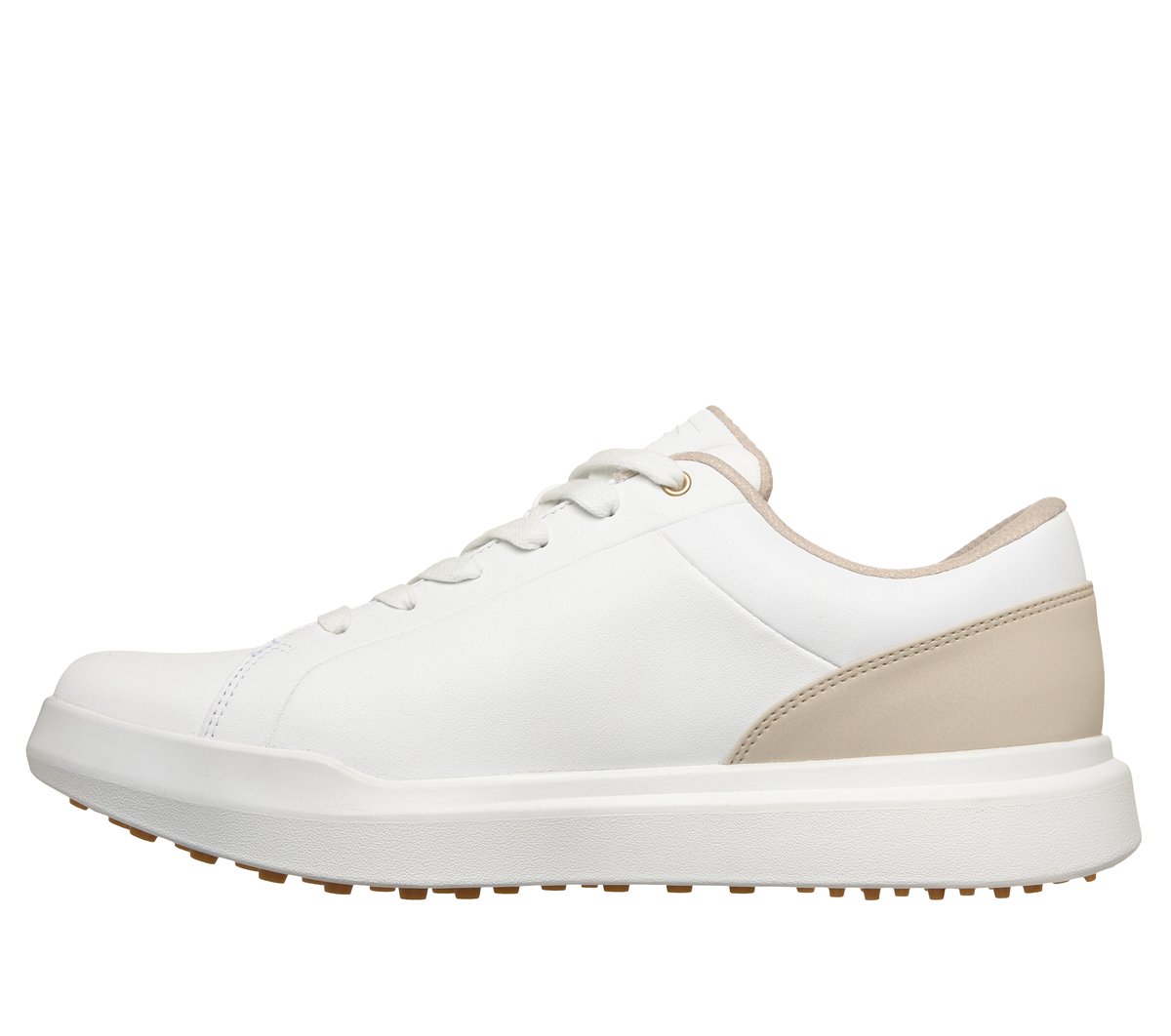 Skechers Sale | Men Waterproof Relaxed Fit: GO GOLF Drive 6