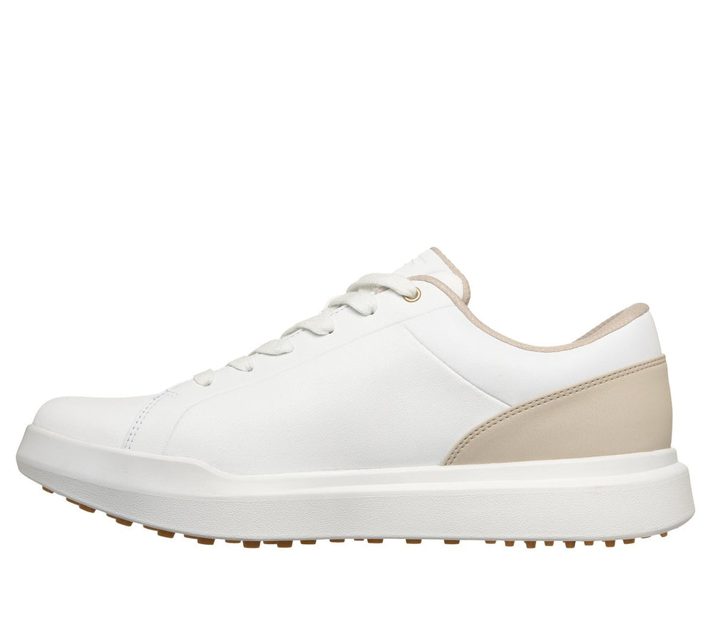 Skechers Sale | Men Waterproof Relaxed Fit: GO GOLF Drive 6