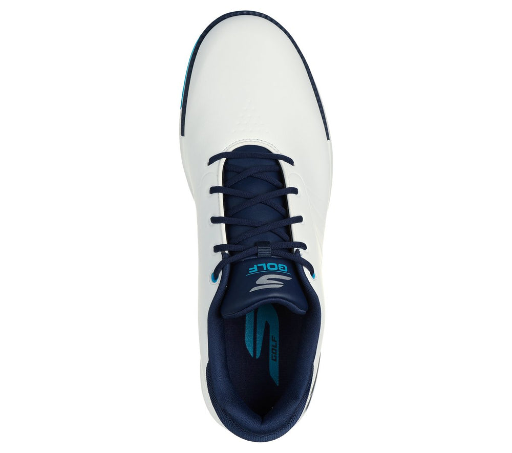 Skechers Outlet | Men Waterproof: GO GOLF Tempo GF
