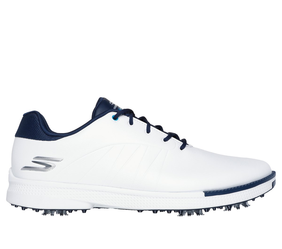 Skechers On sale | Men Waterproof: GO GOLF Tempo