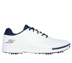 Skechers On sale | Men Waterproof: GO GOLF Tempo