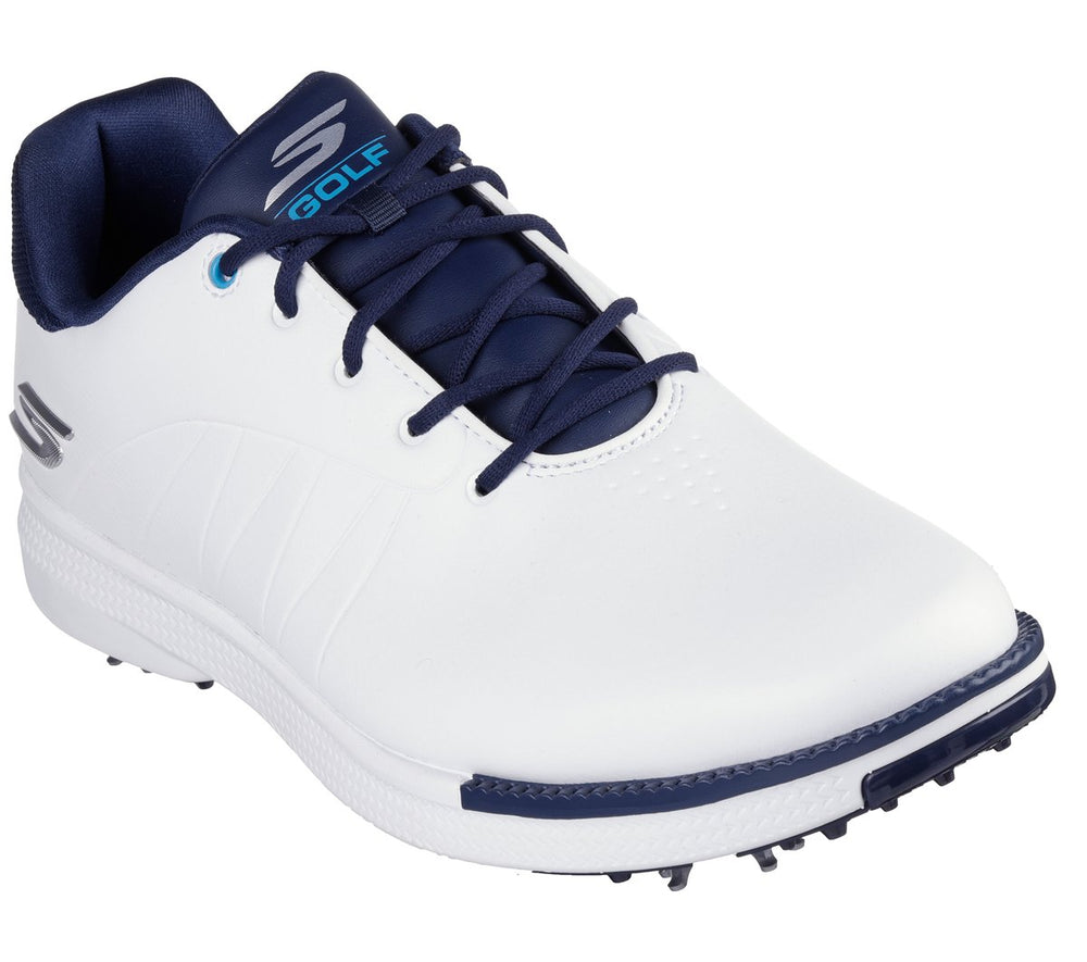 Skechers On sale | Men Waterproof: GO GOLF Tempo