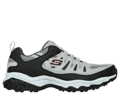 Skechers US | Men After Burn M. Fit