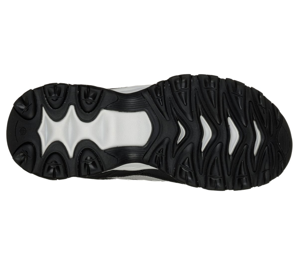 Skechers US | Men After Burn M. Fit