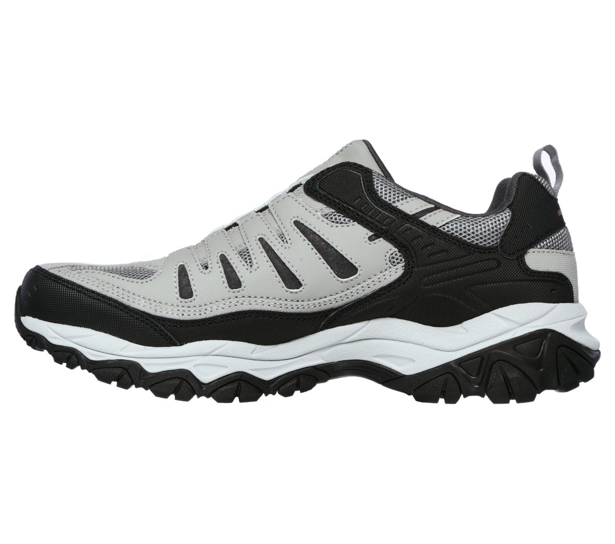 Skechers US | Men After Burn M. Fit