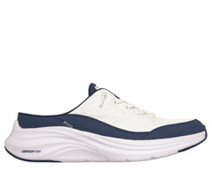 Skechers Discount | Men Contour Foam - Cozy Fit Shorva