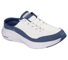 Skechers Discount | Men Contour Foam - Cozy Fit Shorva