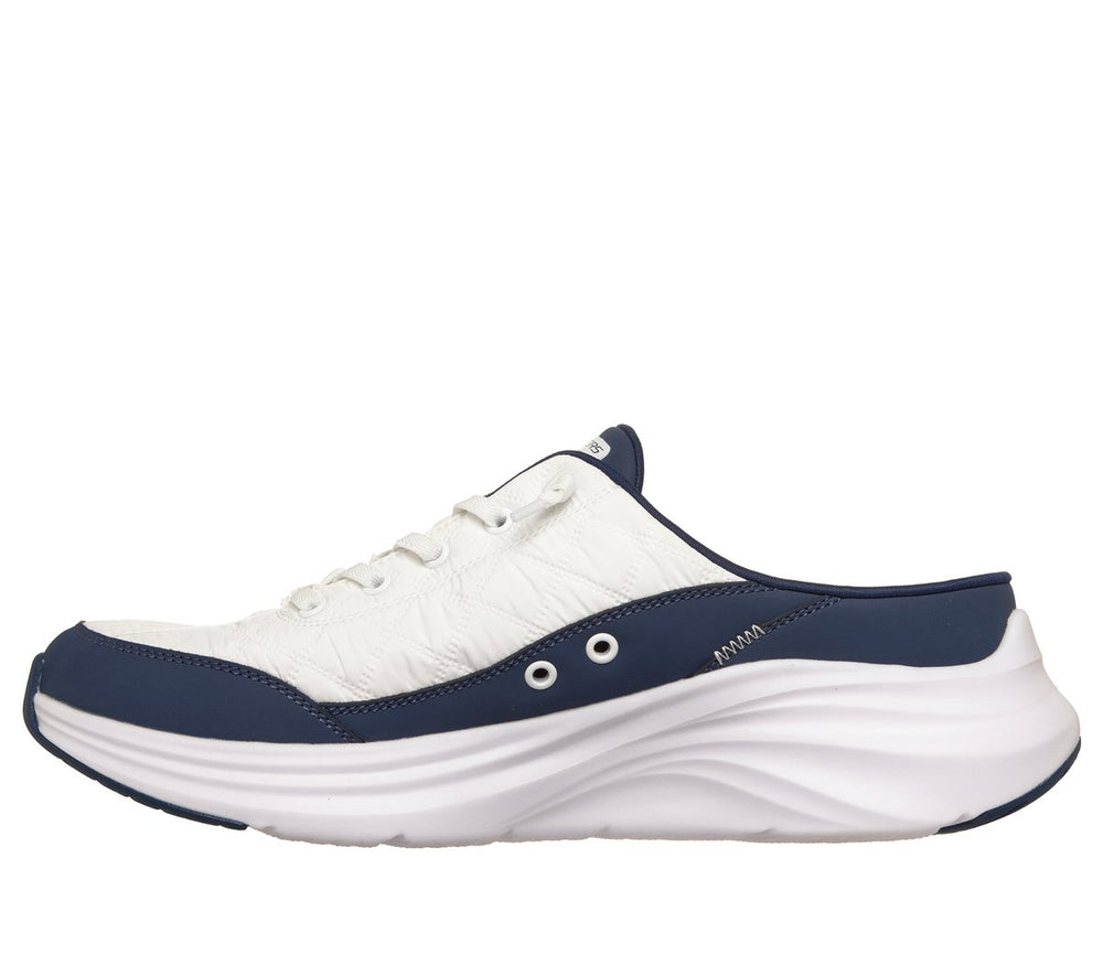 Skechers Discount | Men Contour Foam - Cozy Fit Shorva