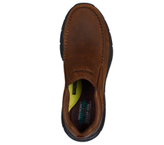 Skechers Online | Men Relaxed Fit: Zenfield - Fredrick