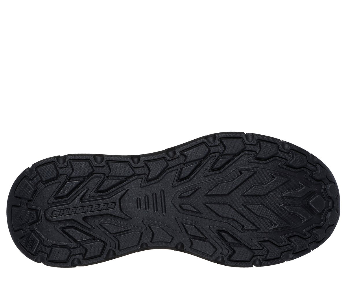Skechers Online | Men Relaxed Fit: Zenfield - Fredrick