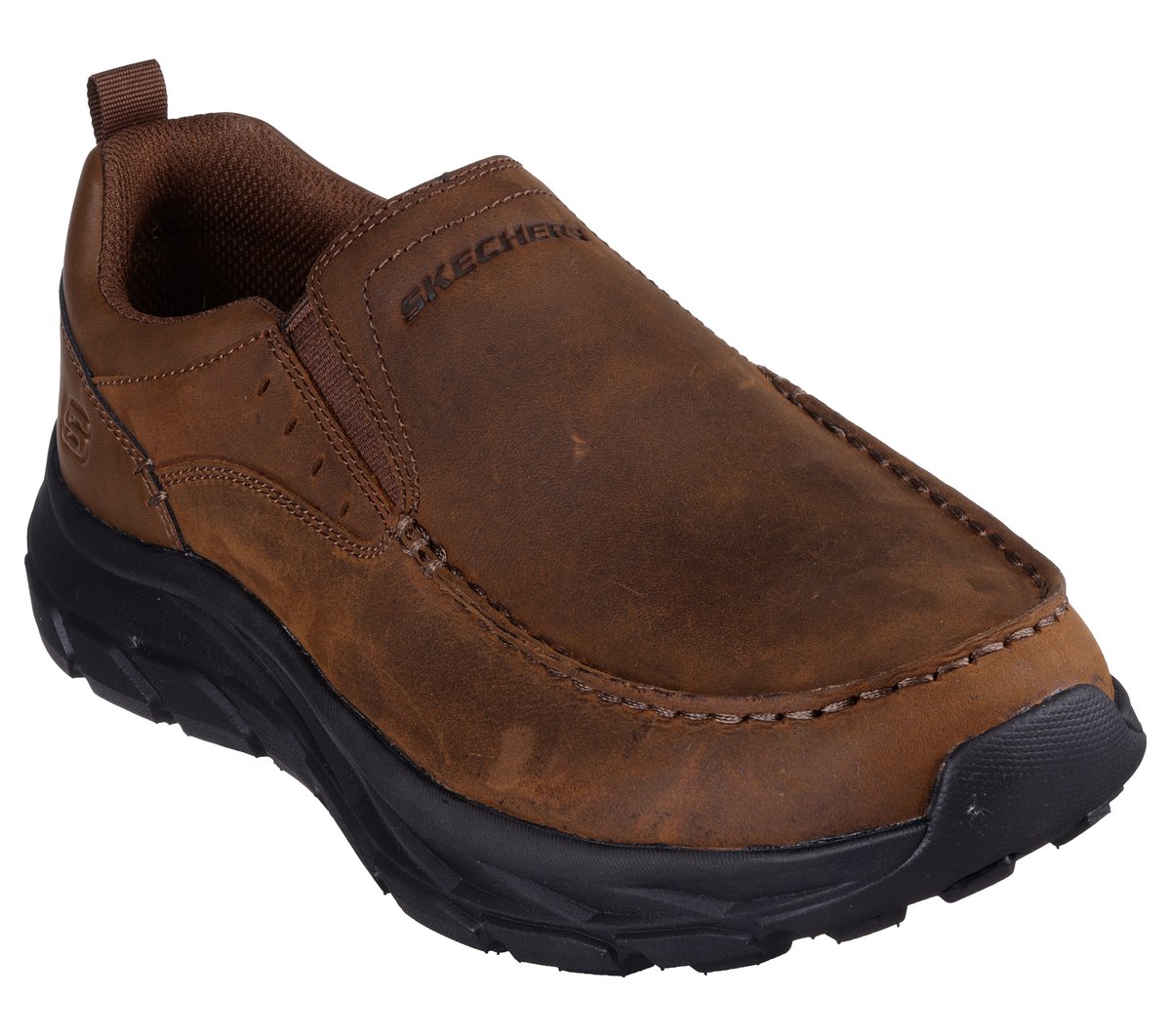 Skechers Online | Men Relaxed Fit: Zenfield - Fredrick