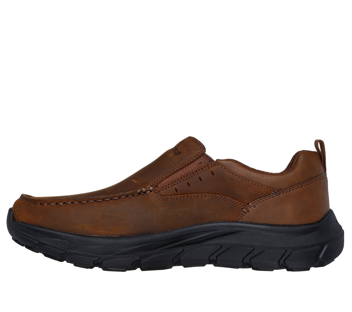 Skechers Online | Men Relaxed Fit: Zenfield - Fredrick