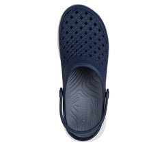 Skechers Sale | Men Foamies: GO WALK 7 - Ambition