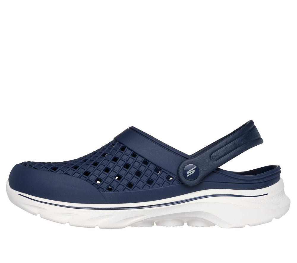 Skechers Sale | Men Foamies: GO WALK 7 - Ambition
