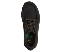 Skechers US | Men Slip-ins John Deere Relaxed Fit: Brockman - Hawkson