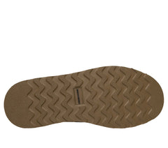 Skechers US | Men Slip-ins John Deere Relaxed Fit: Brockman - Hawkson