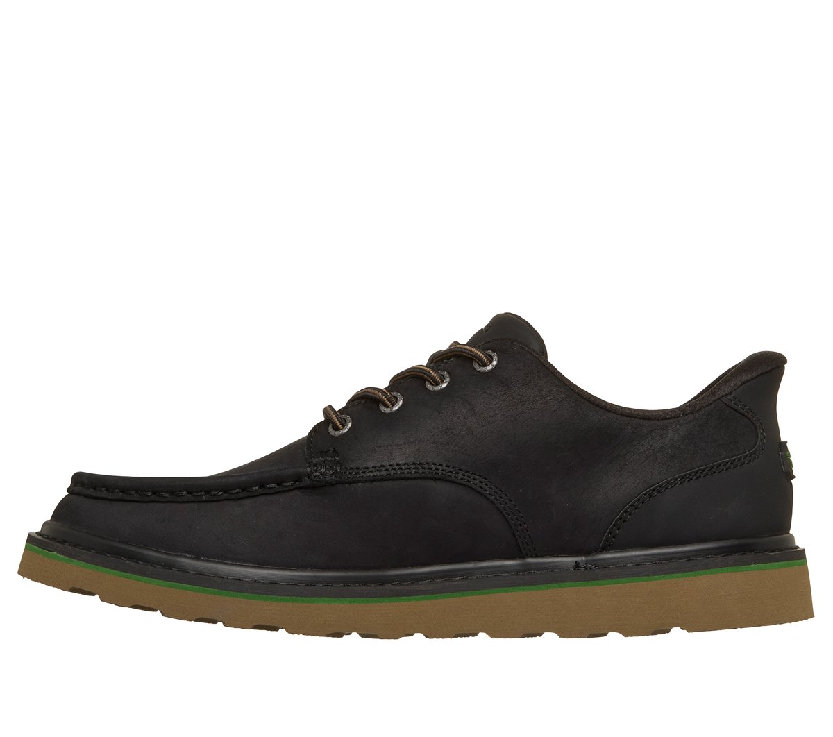Skechers US | Men Slip-ins John Deere Relaxed Fit: Brockman - Hawkson