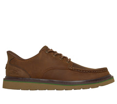 Skechers Discount | Men Slip-ins John Deere Relaxed Fit: Brockman - Hawkson