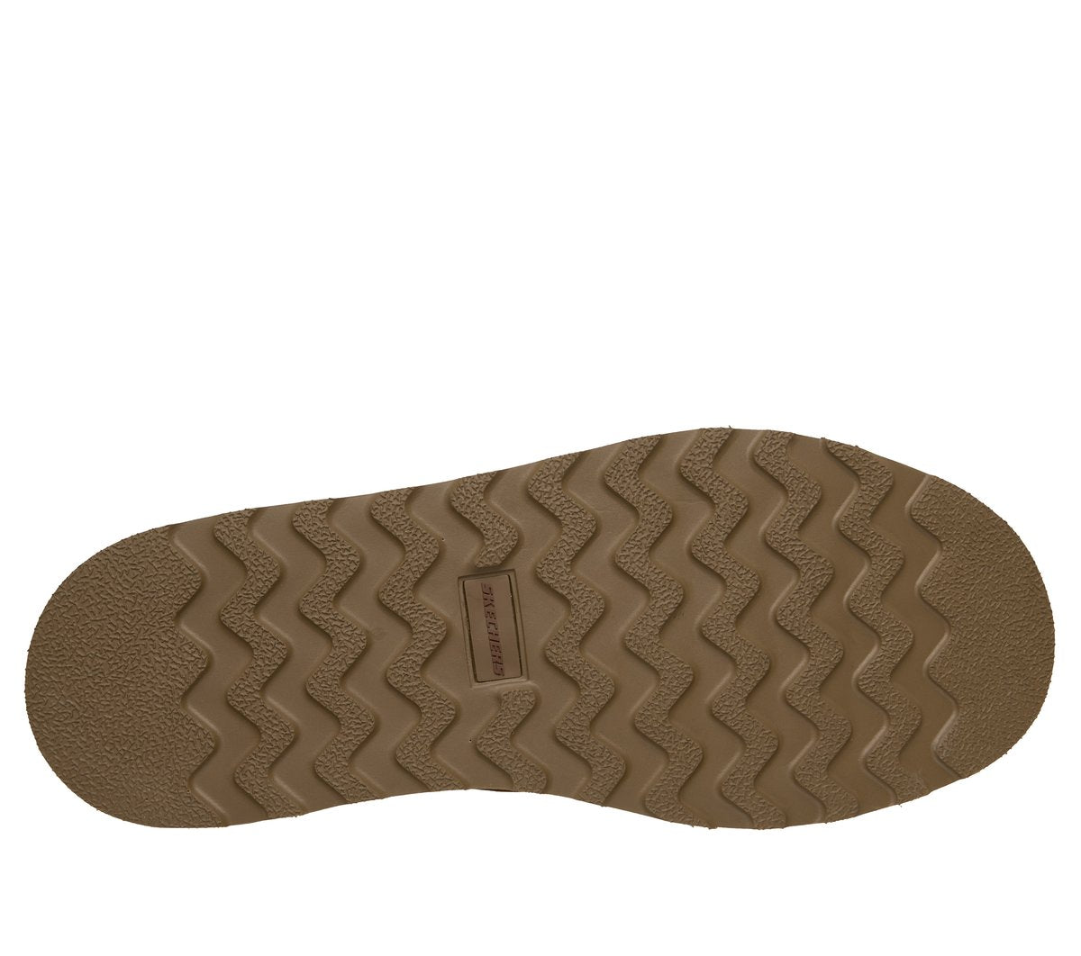 Skechers Discount | Men Slip-ins John Deere Relaxed Fit: Brockman - Hawkson