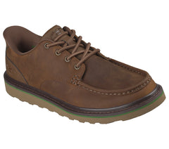 Skechers Discount | Men Slip-ins John Deere Relaxed Fit: Brockman - Hawkson