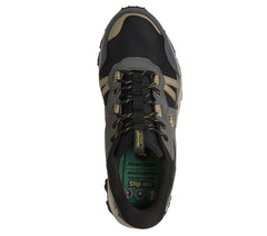 Skechers Online | Men Slip-ins John Deere Relaxed Fit: Equalizer 5.0 Trail - Orchard ST