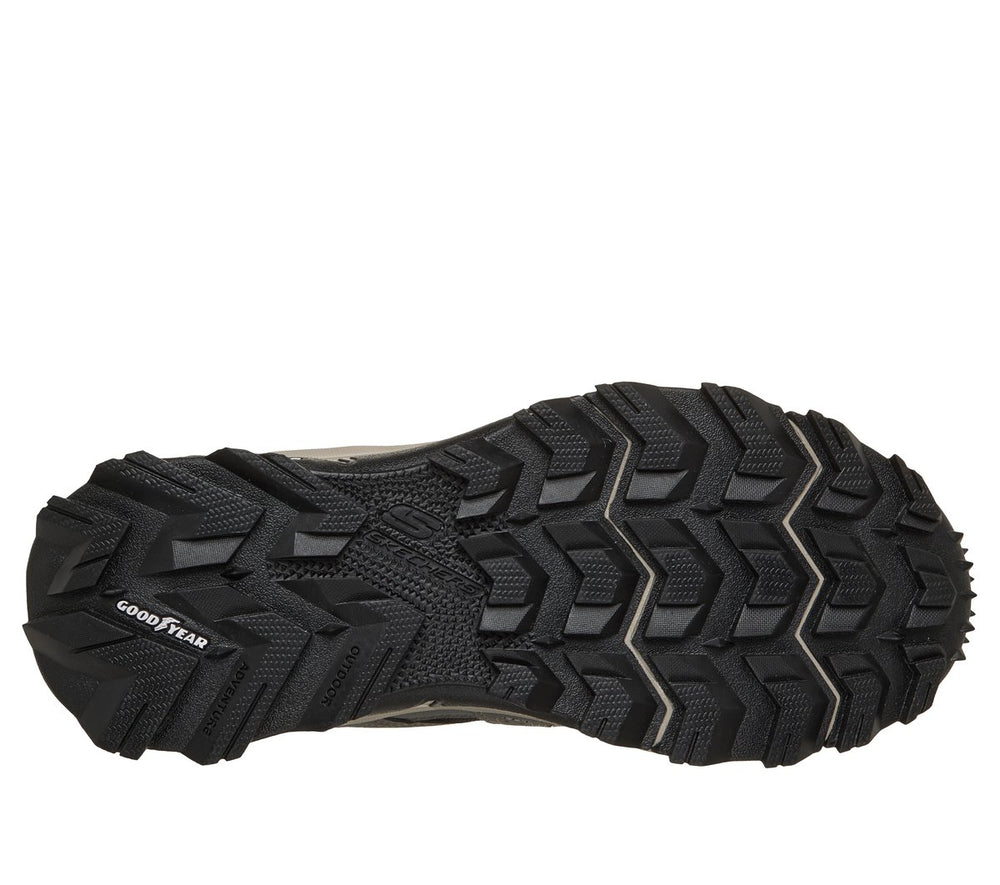 Skechers Online | Men Slip-ins John Deere Relaxed Fit: Equalizer 5.0 Trail - Orchard ST
