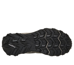 Skechers Online | Men Slip-ins John Deere Relaxed Fit: Equalizer 5.0 Trail - Orchard ST