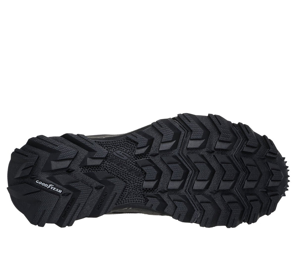 Skechers Online | Men John Deere: Slip-ins Equalizer 5.0 Trail - Harvest