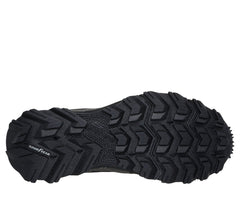 Skechers Online | Men John Deere: Slip-ins Equalizer 5.0 Trail - Harvest