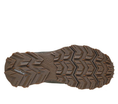 Skechers Outlet | Men Slip-ins John Deere Relaxed Fit: Equalizer 5.0 Trail -Ridge Harvest