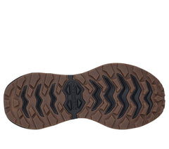 Skechers On sale | Men John Deere Slip-ins Relaxed Fit: Knox - Renzo
