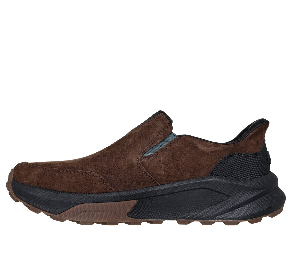 Skechers On sale | Men John Deere Slip-ins Relaxed Fit: Knox - Renzo
