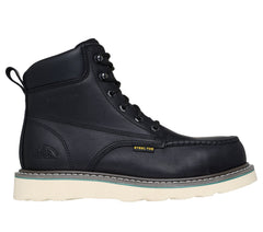 Skechers Online | Men John Deere Waterproof: Kadmiel - Rockworth